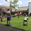 Nola BootCamp (Supra Crossfit) gallery