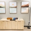 Transitions Counseling and Consulting gallery