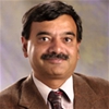 Dr. Hiten C Patel, MD gallery