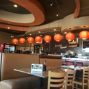 O Sushi & Grill - Japanese Restaurants