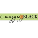 Maggie Black - Home Decor