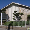 Little Zion Primitive Baptist Church gallery