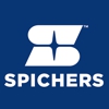Spichers Appliance and Security gallery