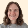 Lindsey Van Roo, Counselor gallery