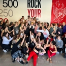 Cyclebar - Exercise & Physical Fitness Programs