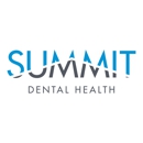 Summit Dental Health - Teeth Whitening Products & Services