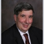 Dr. Donald Michael Chervenak, MD