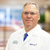 Michael E. Rau, MD gallery