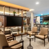 Hilton Galveston Island Resort gallery
