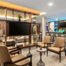Hilton Galveston Island Resort - Hotels