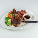Balagio in Mokena - Restaurants