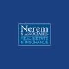 Nerem & Associates Real Estate & Insurance gallery
