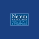 Nerem & Associates Real Estate & Insurance
