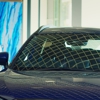 Auto Glass By Les gallery