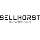 Sellhorst Home Connect - Audio-Visual Equipment