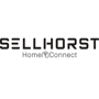 Sellhorst Home Connect