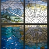 Stanton Glass gallery