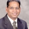 Dr. Ramesh R Shatagopam, MD gallery