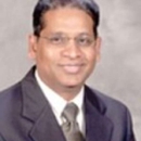 Ramesh Shatagopam MD - Physicians & Surgeons, Cardiology