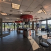 Verizon gallery