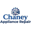 Chaney Appliance Repair gallery