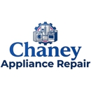 Chaney Appliance Repair - Small Appliance Repair
