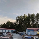Browns Mill Automotive LLC - Automotive Tune Up Service