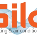 Sila Heating and Air Conditioning - Furnaces-Heating
