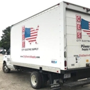 City Electric Supply Wilmington North - Electric Equipment & Supplies