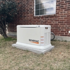 JME ELECTRIC GROUP LLC