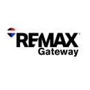 Dawn Laughlin, Lynn O'Neill, & James Bartolozzi, Realtors | RE/MAX Gateway - Real Estate Agents
