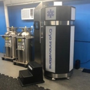 GLS Training Facility Powered By Goata - Exercise & Physical Fitness Programs