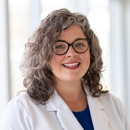 Sarah Elizabeth McGrew, AGNP - Physicians & Surgeons, Internal Medicine