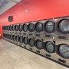 Heights Laundry 2 gallery