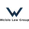 Wcislo Law Group, P gallery