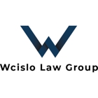 Wcislo Law Group, P