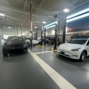 Jaguar Land Rover South Shore - New Car Dealers