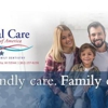 Dental Care Providers of America gallery