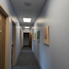 LifeStance Therapists & Psychiatrists Greenfield gallery