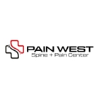 Pain West