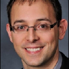 Dr. Joel E. Portnoy, MD
