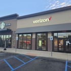 Verizon
