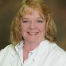 Kathleen Messenger, MD - Physicians & Surgeons