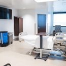 North Florida Regional Medical Center - Hospitals