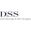 Dermatology & Skin Surgery gallery