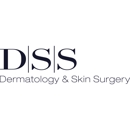 Dermatology & Skin Surgery - Attorneys
