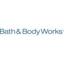 Bath & body works - Cosmetics & Perfumes