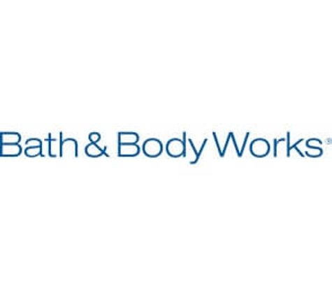 Bath & Body Works - Seneca, SC