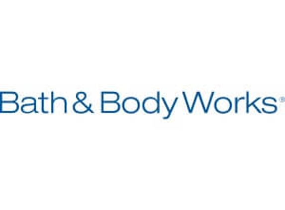 Bath & Body Works - North Aurora, IL