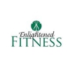 Enlightened Fitness LLC gallery